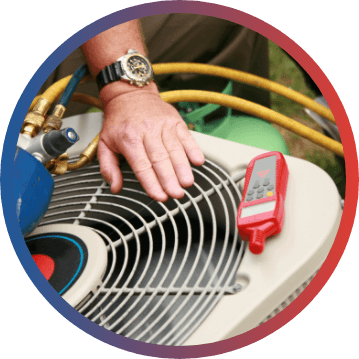 Circleville's AC Installation Experts