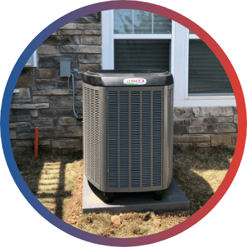 AC Repair in Circleville, OH