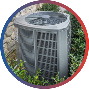 AC Company Services in Lancaster, OH