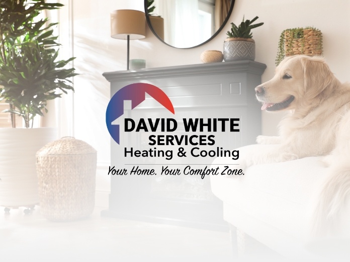 Ways to Save Money on Your Cooling Bills
