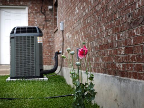 How to Choose the Right HVAC Maintenance Plan for Your Home