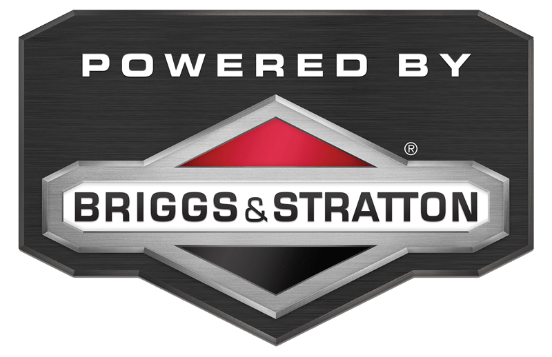 Standby Generator by Briggs and Stratton